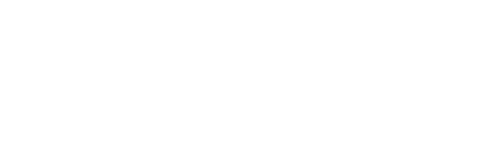 Thrive Community Church